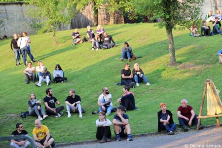 60 let organiziranega taborništva na Kamniškem (14)